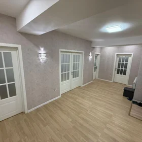 In Khirdalan 120.0 m² apartment is for sale - Image 4