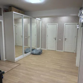 In Khirdalan 120.0 m² apartment is for sale - Image 5