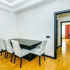 In nan 130.0 m² apartment is for rent - Image 4