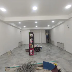 In nan 82.0 m² commercial is for rent - Image 4