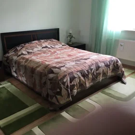 In Baku 80.0 m² apartment is for sale - Image 2