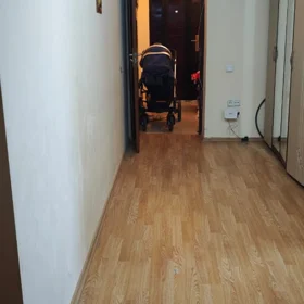 In Baku 80.0 m² apartment is for sale - Image 3