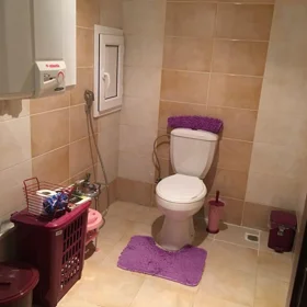 In Baku 80.0 m² apartment is for sale - Image 5