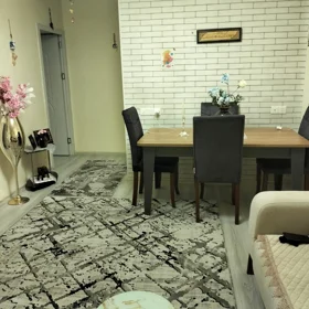 In Baku 80.0 m² apartment is for sale - Image 2