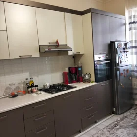 In Baku 80.0 m² apartment is for sale - Image 3