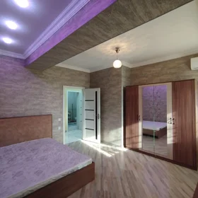 In Baku 100.0 m² apartment is for sale - Изображение 2