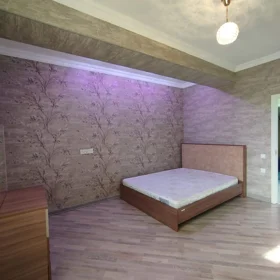 In Baku 100.0 m² apartment is for sale - Изображение 3