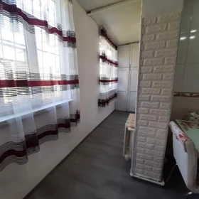 In Baku 70.0 m² apartment is for sale - Image 5