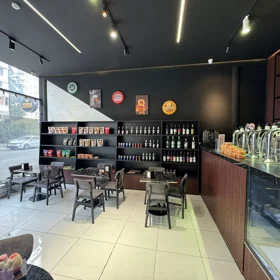 In Baku 110.0 m² commercial is for rent - Image 2