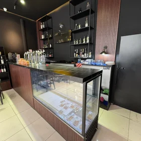 In Baku 110.0 m² commercial is for rent - Image 4