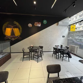 In Baku 110.0 m² commercial is for rent - Image 5