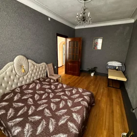 In Baku 50.0 m² apartment is for sale - Image 3