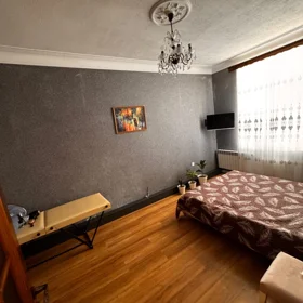 In Baku 50.0 m² apartment is for sale - Image 4
