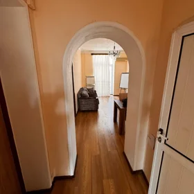 In Baku 50.0 m² apartment is for sale - Image 5