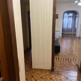 In Baku 65.0 m² apartment is for sale - Image 4