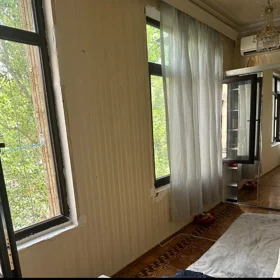 In Baku 65.0 m² apartment is for sale - Image 5