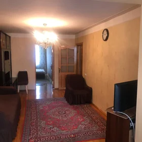 In Baku 50.0 m² apartment is for sale - Image 2