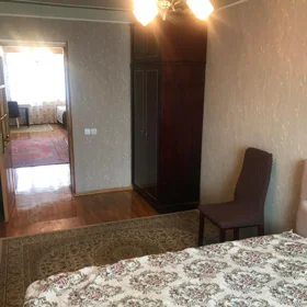 In Baku 50.0 m² apartment is for sale - Image 3