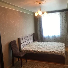 In Baku 50.0 m² apartment is for sale - Image 4