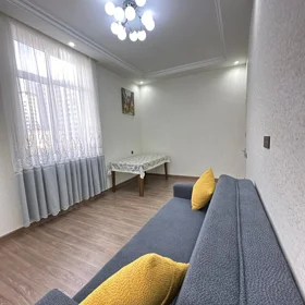 In Baku 60.0 m² apartment is for sale - Image 3