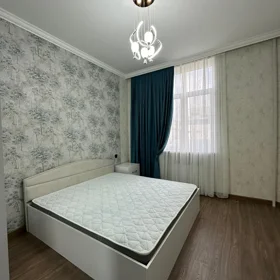 In Baku 60.0 m² apartment is for sale - Image 4