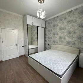 In Baku 60.0 m² apartment is for sale - Image 5