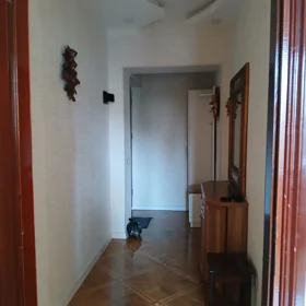 In Baku 45.0 m² apartment is for sale - Image 5