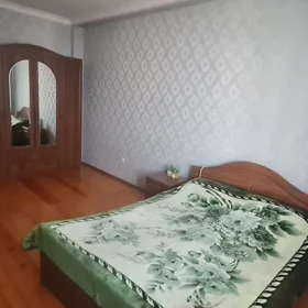 In Baku 85.0 m² apartment is for rent - Image 4