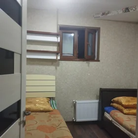 In Baku 45.0 m² apartment is for rent - Image 3