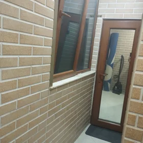 In Baku 45.0 m² apartment is for rent - Image 5