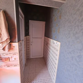 In Astara 66.0 m² house with 3.0 rooms is for rent - Image 2