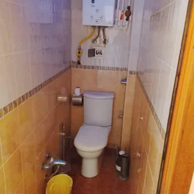 In Baku 85.0 m² apartment is for rent - Image 3