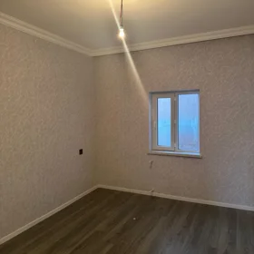 In Baku 90.0 m² house with 4.0 rooms is for sale - Image 5