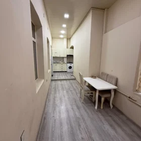 In Baku 83.0 m² apartment is for rent - Image 3