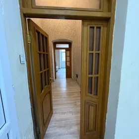 In Baku 83.0 m² apartment is for rent - Image 4