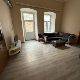 In Baku 83.0 m² apartment is for rent - Image 5