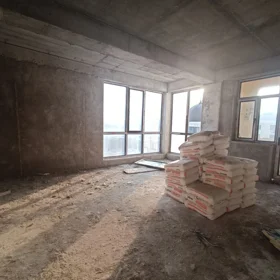 In Baku nan m² apartment is for sale - Image 4