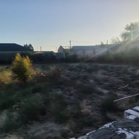 In Baku nan acre land is for sale - Изображение 2