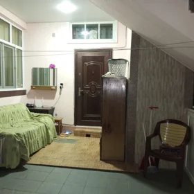 Baku-da 8.0 m2 mənzil satılır - Şəkil 3