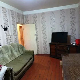 In nan 100.0 m² apartment is for sale - Image 2