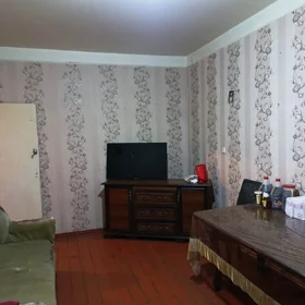 In nan 100.0 m² apartment is for sale - Image 3