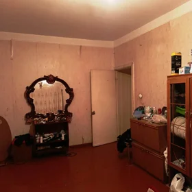 In nan 100.0 m² apartment is for sale - Image 4