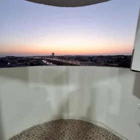 In nan 78.0 m² apartment is for sale - Image 2