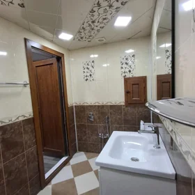 In nan 78.0 m² apartment is for sale - Image 3