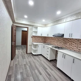 In nan 78.0 m² apartment is for sale - Image 4