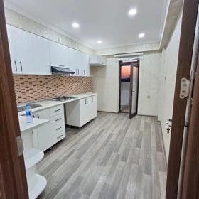 In nan 78.0 m² apartment is for sale - Image 5