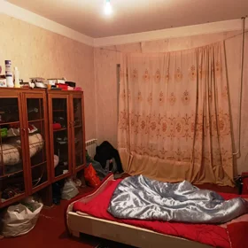 In nan 100.0 m² apartment is for sale - Image 5