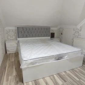 In Baku 64.0 m² apartment is for sale - Image 3