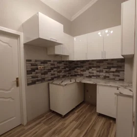 In Baku 64.0 m² apartment is for sale - Image 4