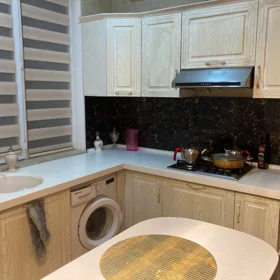 In Baku 60.0 m² apartment is for rent - Изображение 3